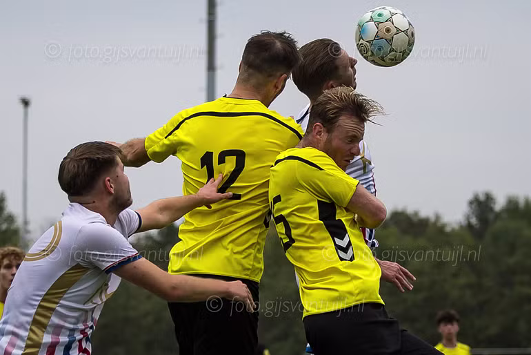 2025_10_11 NEO25 1 - GVV63 1 3-3